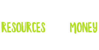 Join us to start saving resources and money in your business. 